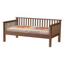 Maybe you would like to learn more about one of these? Jual 25 Desain Terbaik Kursi Panjang Minimalis Jati Asli