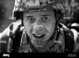 United states army conn hi-res stock photography and images