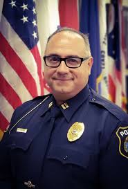 23 Dana thornbury Images: NARA & DVIDS Public Domain Archive Public Domain  Search