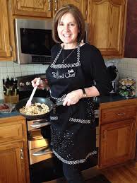 The Pampered Chef (R) with Kelli Downey ...