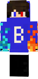 Berke Efe Nova Skin Pixel Art Editing Pictures Minecraft