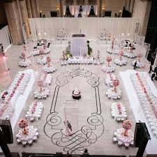 Lisa Logan In Chicago Illinois Wedding Reception Layout Wedding Table Layouts Wedding Decorations