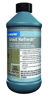 grout refresh sahara beige 8oz bottle