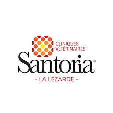 Santoria Clinique Vétérinaire de la Lézarde