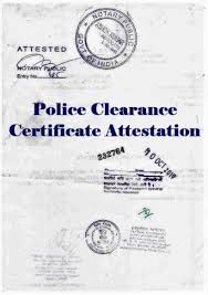 How has pcc certification influenced public sphere in malayasia. Pcc Attestation For China Pcc Certificate Attestation China Embassy