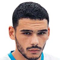 Joakim Kada Transfer News, History, Market Value (ETV) & Career Stats