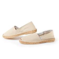 barceloneta beige espadrilles espadrilles beige espadrilles shoes barceloneta beige espadrilles