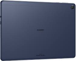 Huawei MatePad T 10s WiFi (3GB ram ...