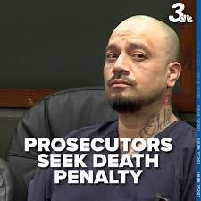 The beloved Nickelodeon animated series "SpongeBob SquarePants" is set to  make a splash in the world of philately with the release of a new  collection of Forever stamps. The stamps, designed by