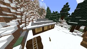This mod is inspired from the demon slayer anime/manga, watch it now, its a very. Demon Slayer V1 0 0 Minecraft Map
