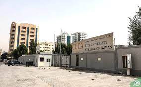 With locations in inland empire, foothill ranch and now las vegas. List Of Universities In Ajman Cuca Gmu Ajman University More Mybayut
