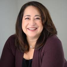 diversityandinclusion #supplierdiversity #billiondollarroundtable  #innovation #leadership #troyconsulting