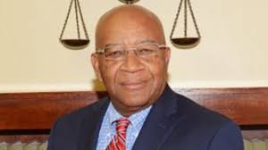 Robert Piper Attorney at Law