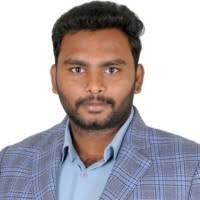 20+ "Ravi Vallabhaneni" profiles