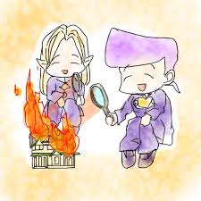 岸辺露伴 イラスト 画像数：31枚中 ⁄ 1ページ目 2020.10.18更新 プリ画像には、岸辺露伴 イラストの画像が31枚 あります。 一緒に ホーム画面 シンプル も検索され人気の画像やニュース記事、小説がたくさんあります。 å²¸è¾ºéœ²ä¼´ã®twitterã‚¤ãƒ©ã‚¹ãƒˆæ¤œç´¢çµæžœ å¤ã„é †