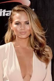 Coiffure balayage chatain photograph 283 meilleures images du. Coloration De Cheveux Les Tendances Balayage Blond A Adopter En 2020