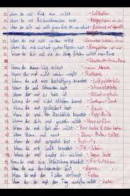 Diy Wenn Buch Liste Geschenke Buch Geschenke Geschenke Basteln