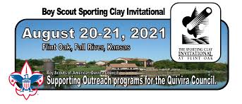 Set event reminders on your bbc sport app. Sporting Clays Quivira Council