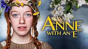 Helen Johns: Movies, TV, and Bio