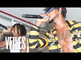 How much, cash do, i make, a day? Rae Sremmurd Look Alive Feat Migos Remix K Pop Lyrics Song