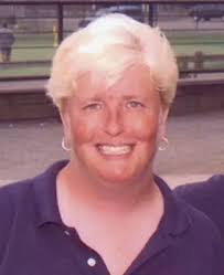 Obituary information for Carole Anne Caggiano