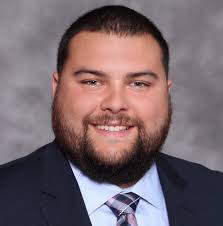 Medical College of Wisconsin Master of Science in Anesthesia Program