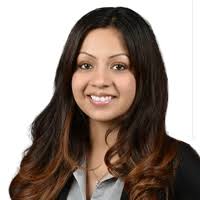 loanDepot, 24275 Katy Fwy, Ste 225, Katy, TX 77494, US