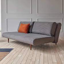 Innovation Unfurl Lounger Schlafsofa 596 In 2020 Schlafsofa Sofa Wohnzimmer Sofa