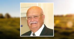 William Douglas Wood Obituary 2014