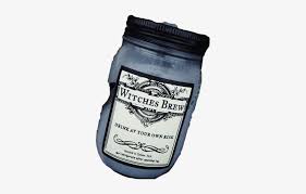 Black Blue Witches Brew Polyvore Moodboard Filler Potion Wiccan Aesthetic Transparent Png 307x443 Free Download On Nicepng Magic potion, halloween magic potion png. black blue witches brew polyvore