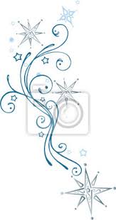 Warum ist das herz so beliebt? Herz Tattoo Liebe Love Arschgeweih Steissbein Wall Stickers Coccyx Rump Casement Myloview Com