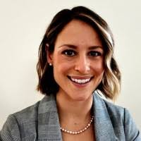 Jaclyn Jacobson Email & Phone Number