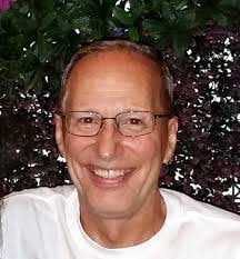 Donna Pontius's Instagram, Twitter & Facebook