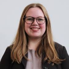 pellaintern #wearepella #internship #visualmerchandising #pellacorporation  #designinternship #thankyou #tradeshowdesign #innovation #communityimpact  #internlife