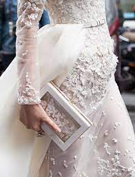Detailed Wedding Dresses Wedding Dress Inspiration My Wedding