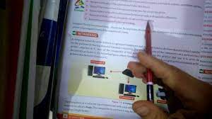 We hope the given kseeb solutions for class 8 all subjects pdf free download in english medium and kannada medium of 8th std karnataka textbook solutions, textbook questions and answers, guide, notes pdf, model question papers with answers, study material will help you. Class 8 Computer Chapter 1 Lec 1 Youtube