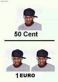 50 Cent Meme By Darpasmu Memedroid