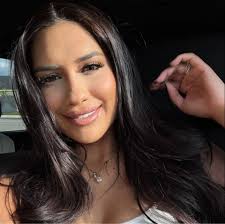 The quince is next month and I am STRESSING. My quince court always has  something to do. I think we've had like 5 practices and there's only been  one time where the