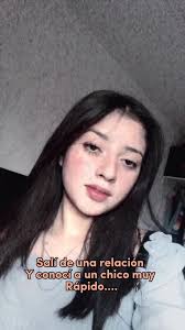 Dame Una Oportunidad No Te Voy A Fallar