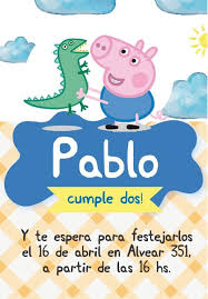 26 ideas de Tematica George Roig