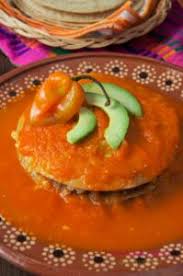Check spelling or type a new query. Fish Bread Gerardo Lopez