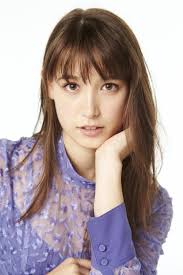 画像 トラウデン直美が胸チラ bsテレ東でエロい体を披露 女子アナお宝画像速報 5chまとめ 美人 顔 ジャパニーズビューティー 美容