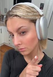 Why Do My Apple Air Max Look Bulky