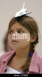 Julia tripp hi-res stock photography and images