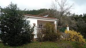 0 de ellos me encantan. Mil Anuncios Com Casa Rural Siquem En Sierra Del Castillo Parcela 15 Poligono 181 En Monesterio