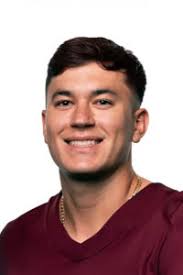 Meet the exceptional graduates of Spring 2024