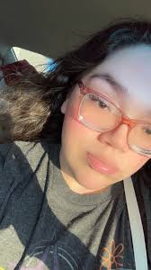 Chestnut Vs Russet Eyes