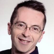 Ralph Riedel's Instagram, Twitter & Facebook