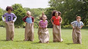 Te damos el listado de los 10 juegos infantiles los festivales recreo deportivos de juegos tradicionales se tomaron los principales parques de. 5 Juegos Infantiles Tradicionales Que No Pasan De Moda