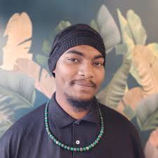 Massage Professionals in Fallbrook, CA